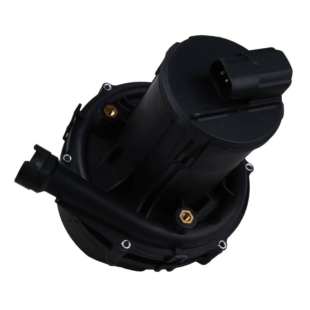 Secondary Air Pump for BMW 5 Series E39 535i 540i M5 (1997-2003)