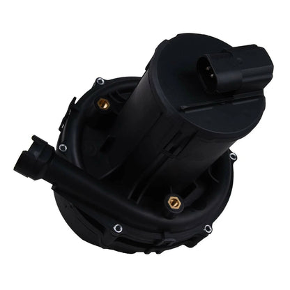 Secondary Air Pump for BMW 5 Series E39 535i 540i M5 (1997-2003)