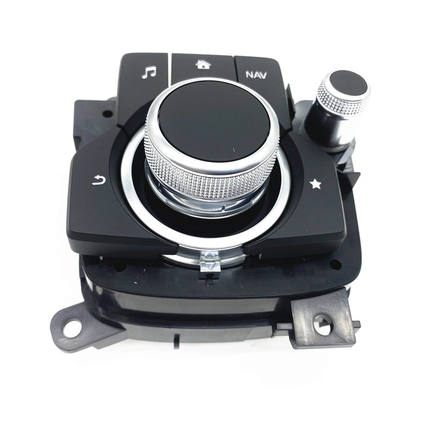 Control Button Assembly for Mazda 6 (2018-2022)