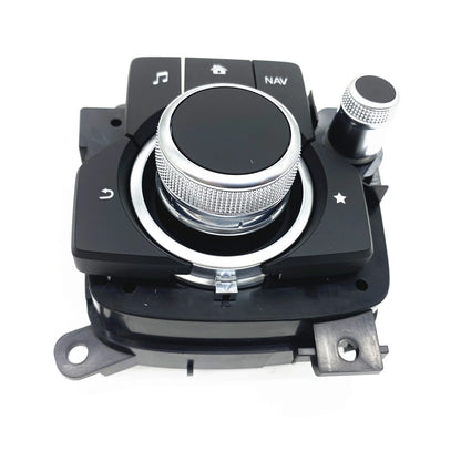 Control Button Assembly for Mazda 6 (2018-2022)