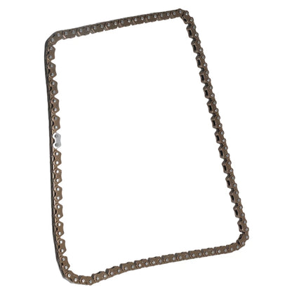 Cam Chain for Yamaha VP250, XCity, VP300, Versity, YP250R, X-MAX, Majesty (2006-2018)