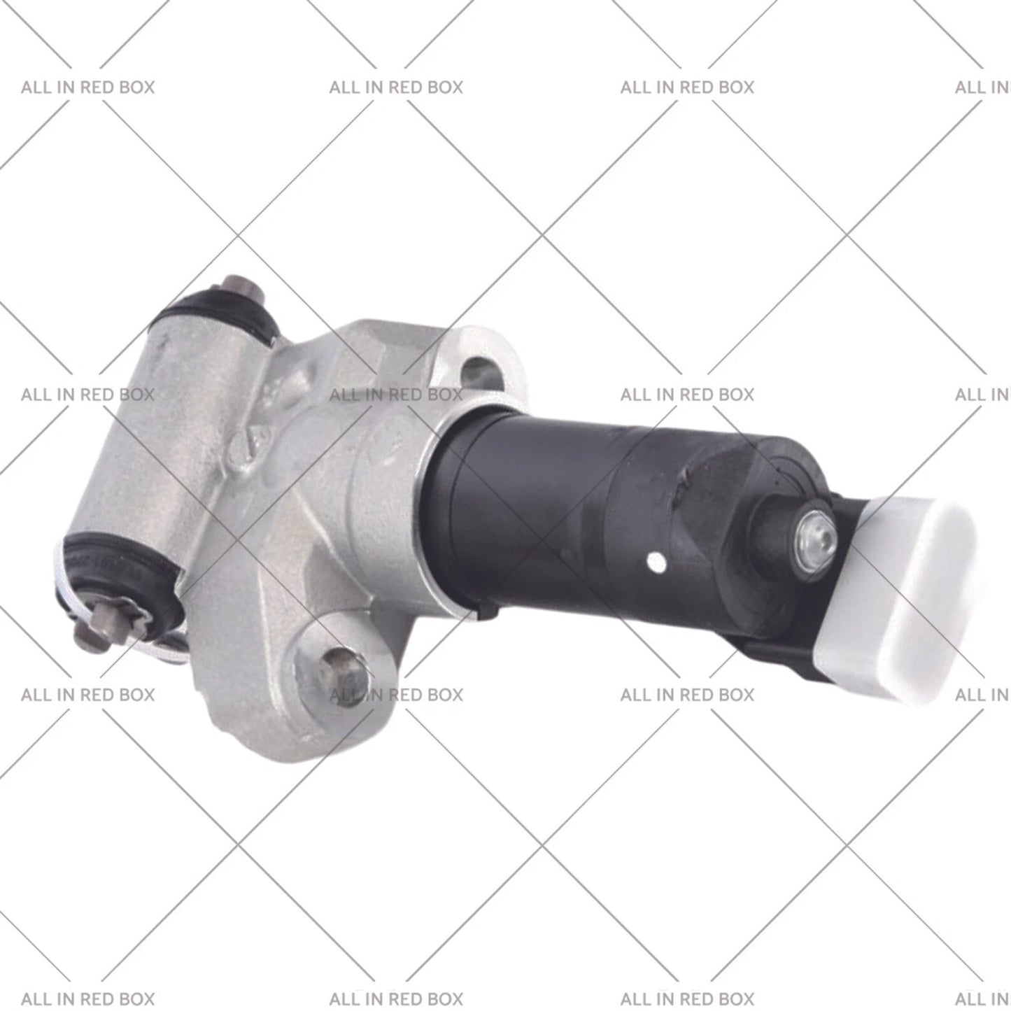 Rear Right Parking Brake Actuator for VW Touareg, Cayenne (2011-2018)