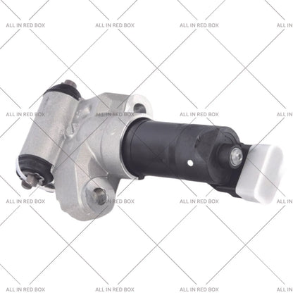 Rear Right Parking Brake Actuator for VW Touareg, Cayenne (2011-2018)