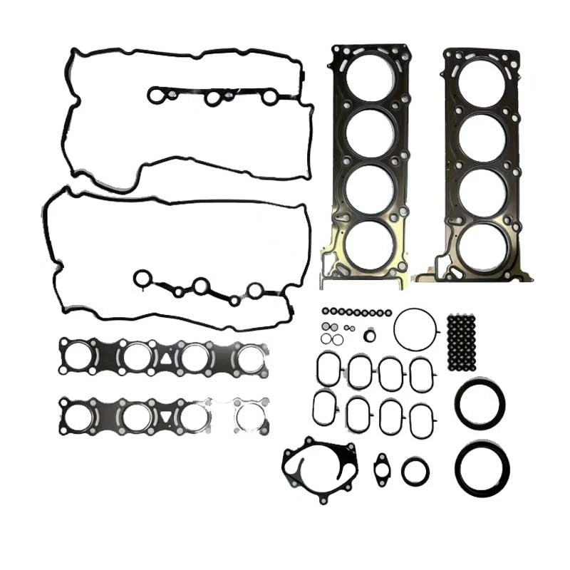 VRS Cylinder Head Gasket Kit for Nissan Patrol Y62 5.6L VK56 (2012-2023)
