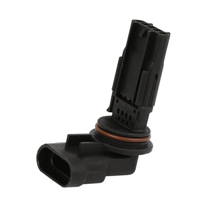 Engine Camshaft Position Sensor for Chevrolet Silverado 1500 (2014-2016)