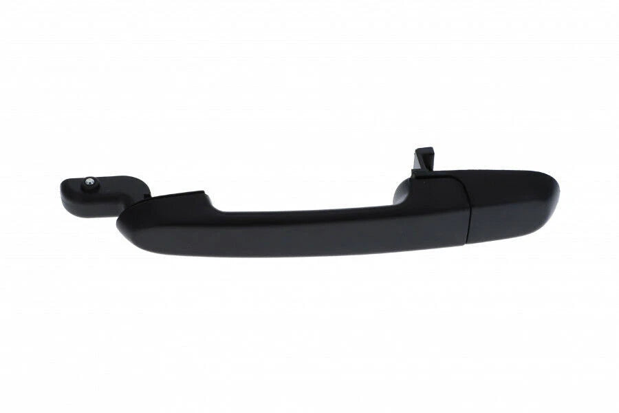 Rear Left RLHS Outer Door Handle for HYUNDAI ACCENT MC (2005–2009)