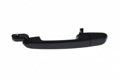 Rear Left RLHS Outer Door Handle for HYUNDAI ACCENT MC (2005–2009)