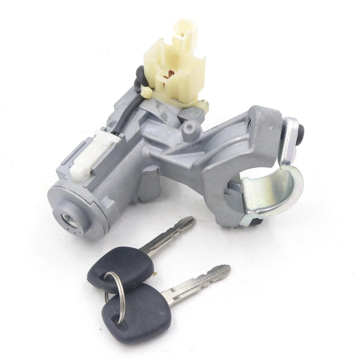 Upper Steering Column Bracket for Toyota Scion tC 2004-2010