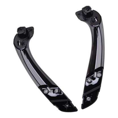 Interior Door Handle Bracket for Renault Megane 3, Fluence (2008-2016)