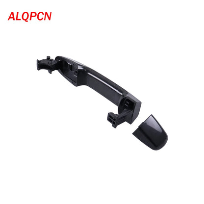 Outside Rear Right Door Handle for 2012-2017 Toyota Camry