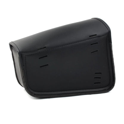 Right Side Saddlebag for Harley Sportster Iron 883 48 72 (2004-2023)