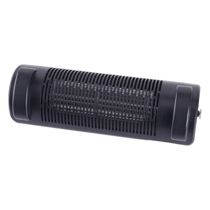 3 Speed Portable USB Charger Car Cooling Fan for Brown