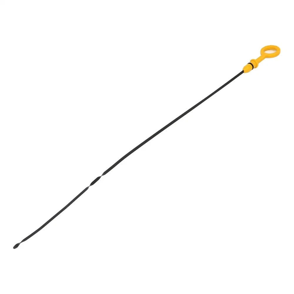 Engine Oil Level Dipstick for Subaru Impreza (2017-2023)