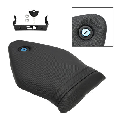 Pillion Seat for BMW S1000RR (2018-2019)