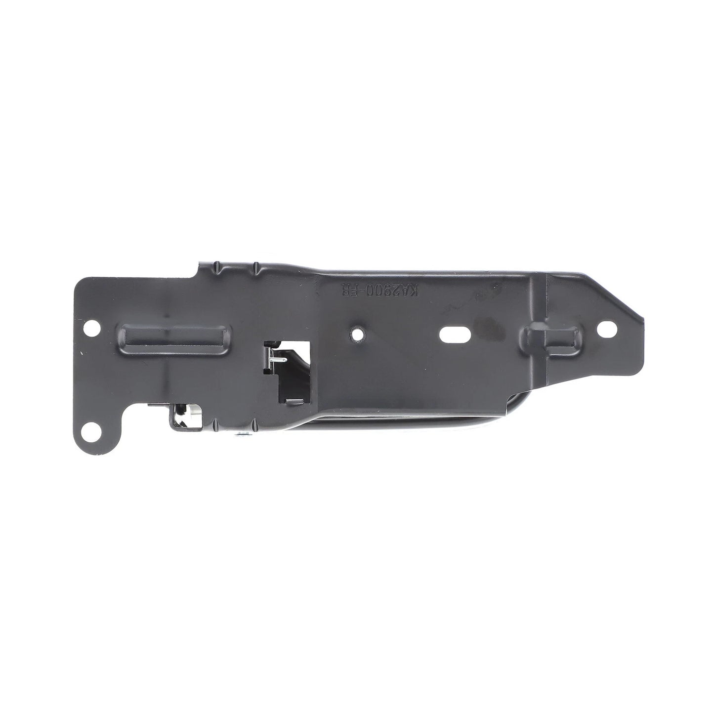 Front Right Inner Door Handle for Kia K2700/K2900 PU/PU3 (2005–2013)