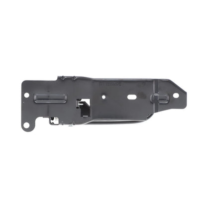 Front Right Inner Door Handle for Kia K2700/K2900 PU/PU3 (2005–2013)
