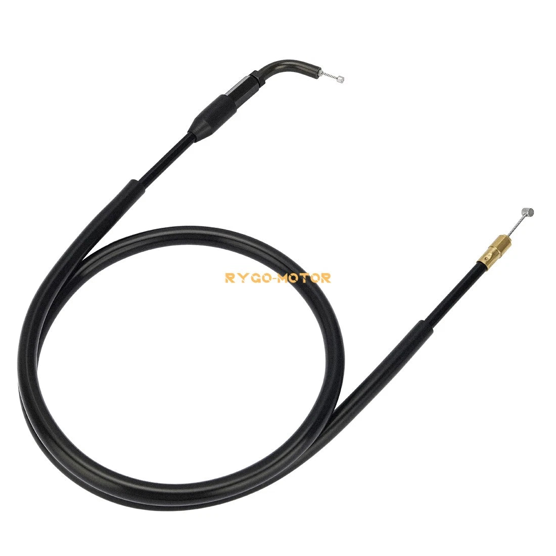 Choke Starter Cable Yamaha Raptor 660R (2001–2005)