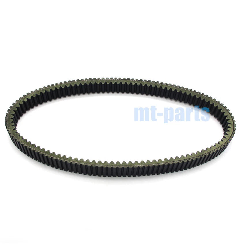 Drive Belt for Kawasaki Mule 4010 Trans 4X4 Diesel (2009-2013)