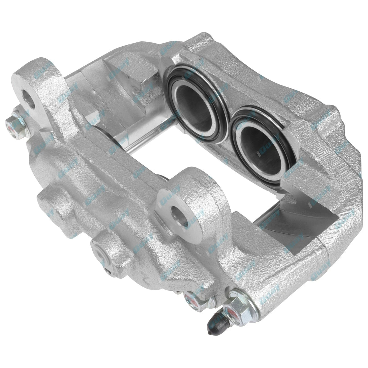 Front Right Side Disc Brake Caliper Assembly for HDJ80 HZJ80 FZJ80 (1992+)