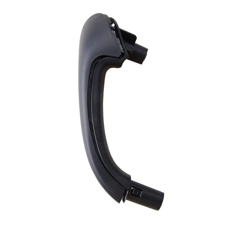 Interior Door Pull Handle for Mercedes-Benz W203 C230 C240 C280 (2000-2007)