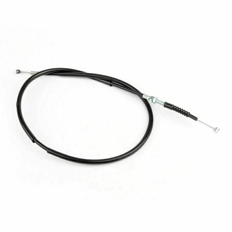 Clutch Cable for Yamaha DT125 DT125R (1991-2006)