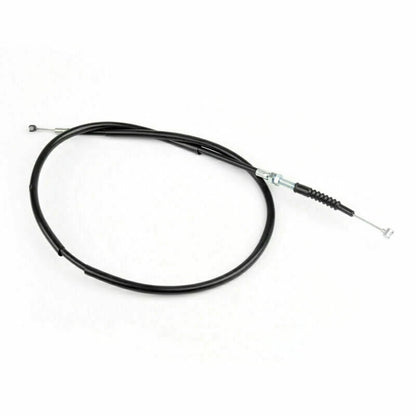 Clutch Cable for Yamaha DT125 DT125R (1991-2006)