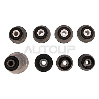 Front Control Arm Bushing Kit for Maserati Quattroporte Granturismo Grancabrio