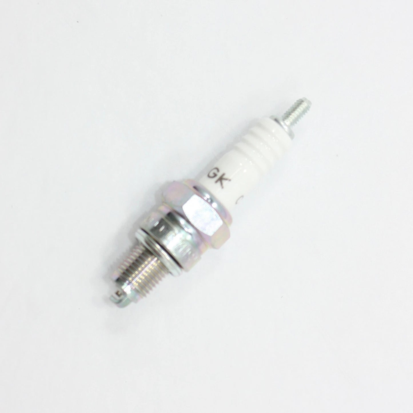 10 x NGK C7HSA Spark Plugs for 110cc 125cc 140cc PITPRO Dirt Bike ATV