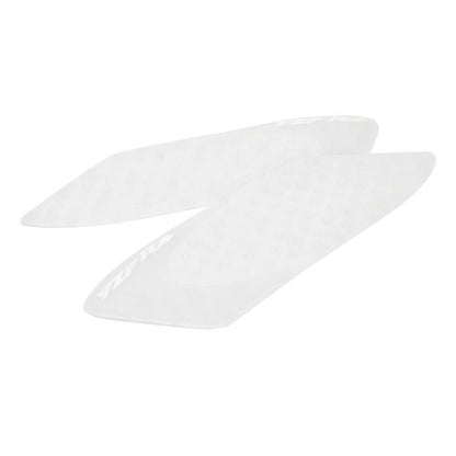 Front Fuel Tank Side Pad Decals for Yamaha YZF R6 (2006-2007)