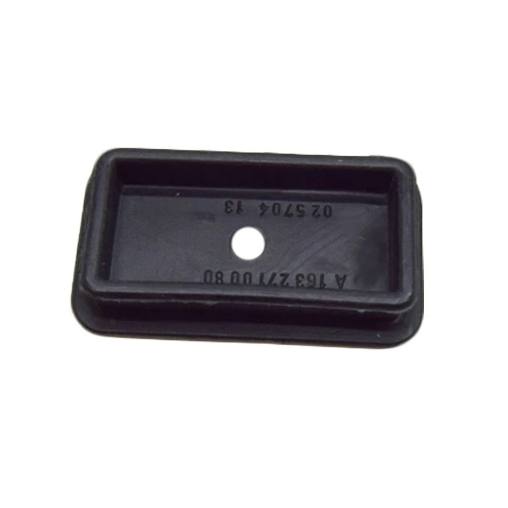 Gearbox Bell Housing Access Cover Seal Gasket for Mercedes SL R129 (1989–2001)
