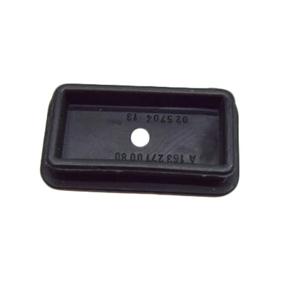 Gearbox Bell Housing Access Cover Seal Gasket for Mercedes SL R129 (1989–2001)