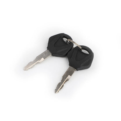 Ignition Switch Lock & Keys Kit for Suzuki GSF650, DL650, GSF1200, GSF1250, DL1000 (2004-2023)