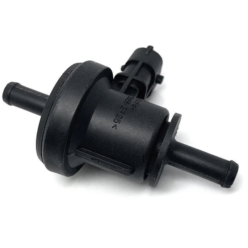 Vapor Canister Purge Control Valve for Hyundai Santa Fe, Kia Optima (2001-2023)