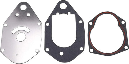 Mercury Water Pump Impeller Kit 40-60HP for Outboard 1991-Up