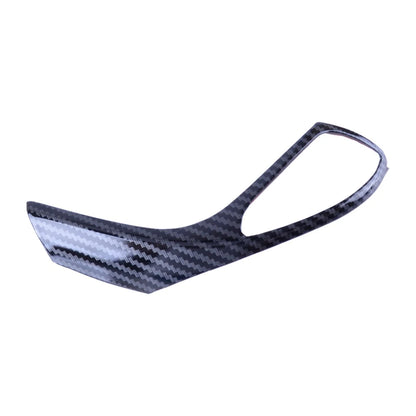ABS Steering Wheel Button Cover Trim for Hyundai Elantra (2011-2016)