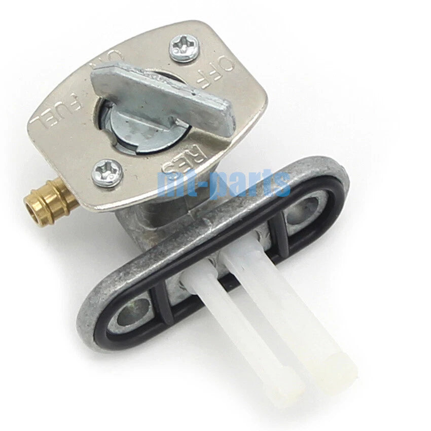 Gas Tank Fuel Switch Valve Petcock for Yamaha YZ80 YZ85 (1997-2018)
