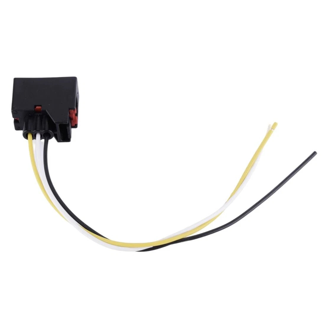 Stop/Brake Lights Connector for Dodge Ram 1500 2500 (2011-2018) 2 x Items