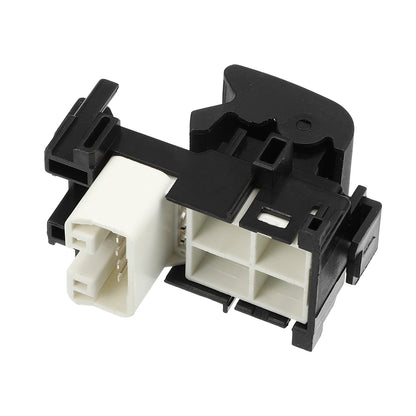 Left Right Passenger Side Window Switch for Toyota RAV4 Auris (2006-2018)