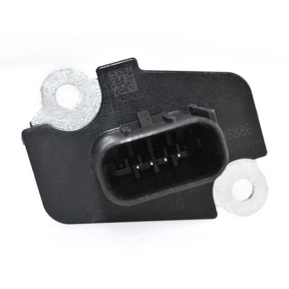 Mass Air Flow Sensor for Ford F-250 F-350 Super Duty 6.2L/6.7L (2011–2017)