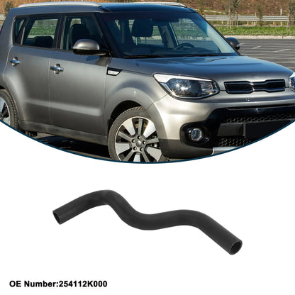 Radiator Hose for Kia Soul (2010-2012)