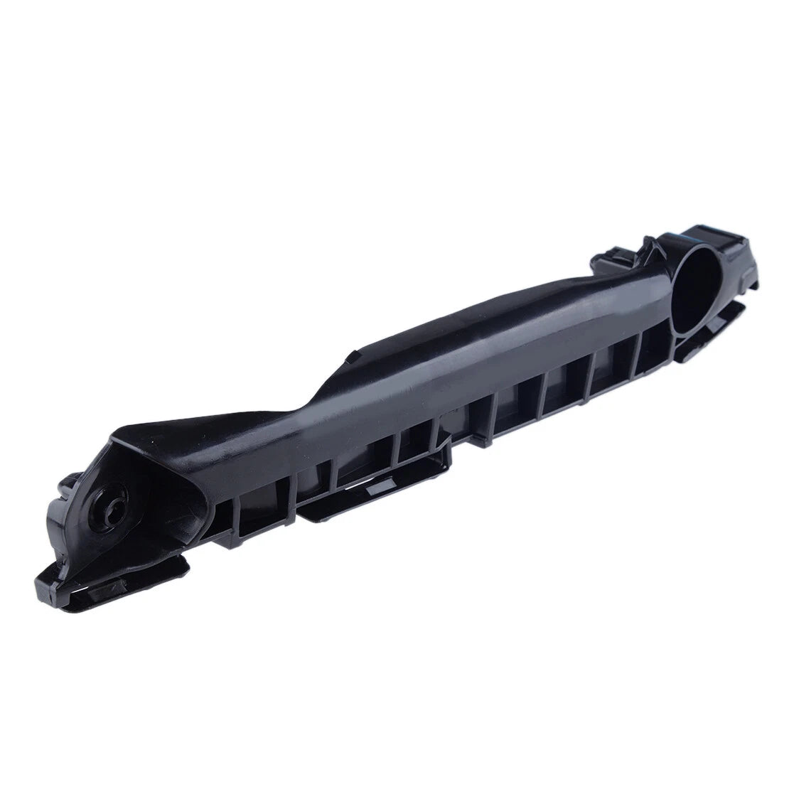 Right Front Bumper Bracket for Toyota Yaris Hatchback (2007-2011)