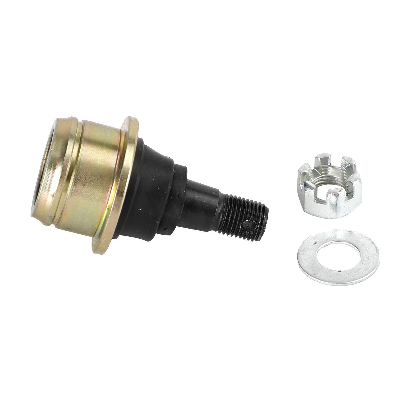 Ball Joint Tie Rod End for Honda TRX300FW Fourtrax 4x4 (1988-2000)