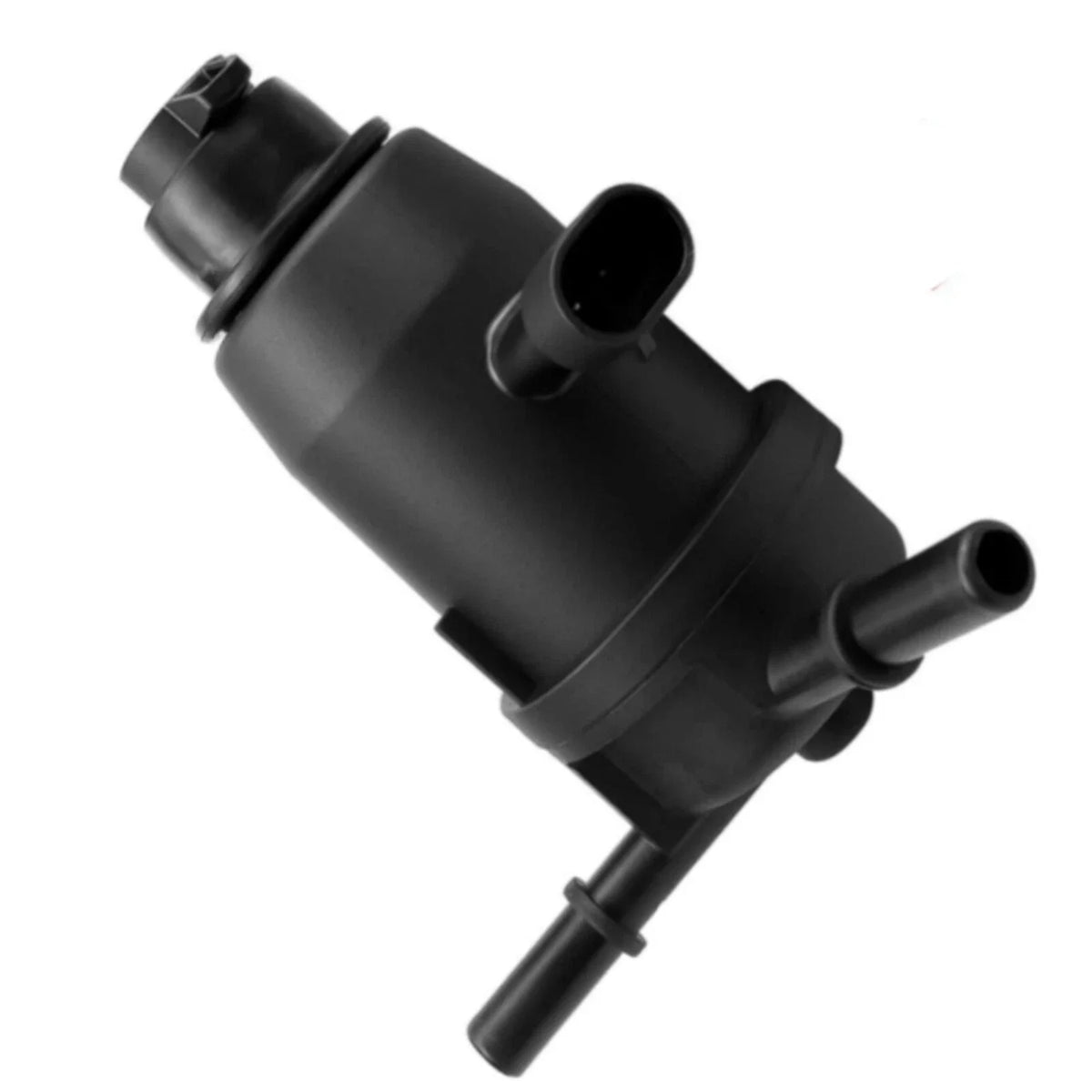 New Fuel Water Separator Assembly for Mercury 175-300HP Outboards