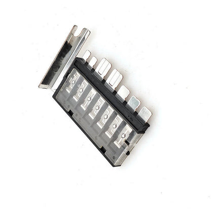 Fuse Multi Block for Honda Civic (2022-2023)