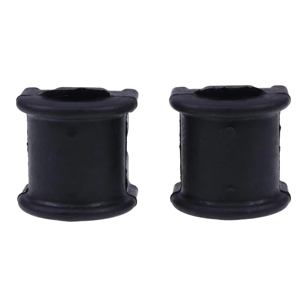 Stabilizer Bar Bush for Toyota Highlander, Lexus RX350, RX450h (2001-2023)