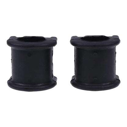 Stabilizer Bar Bush for Toyota Highlander, Lexus RX350, RX450h (2001-2023)