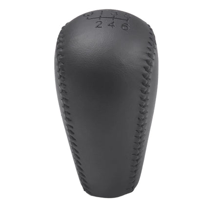 Gear Shift Knob 6-Speed for Toyota Prado