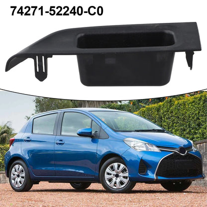 Door Handle Trim Panel for Toyota Yaris (2012–2014)