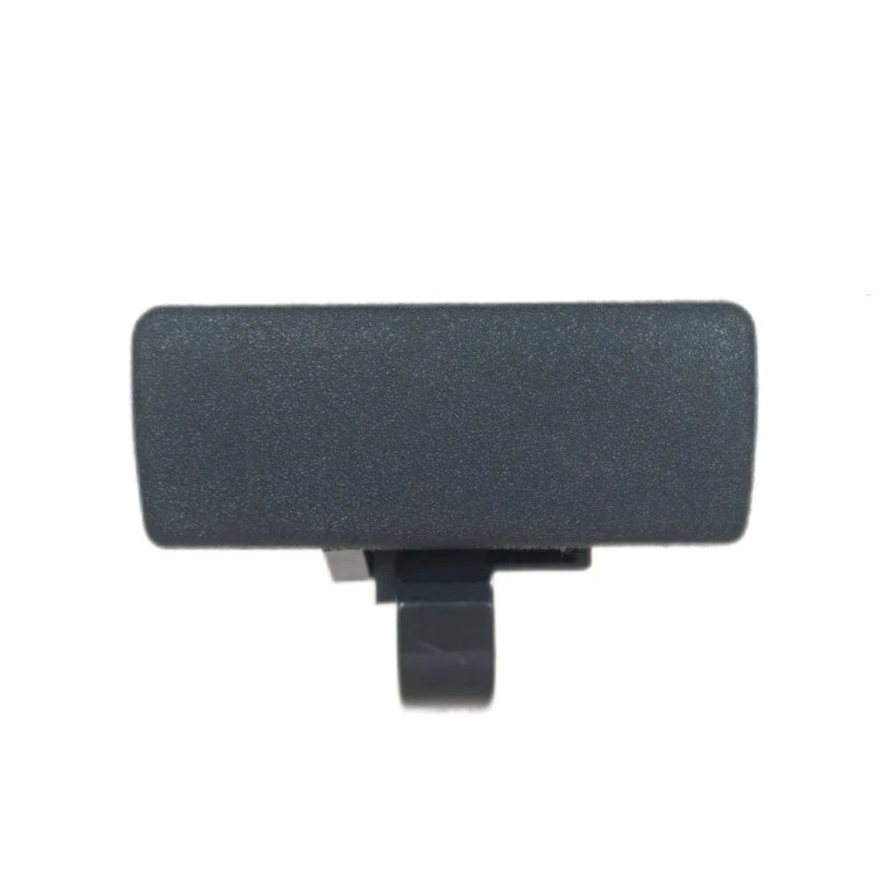 Glove Box Storage Cover Lock Latch Handle for Suzuki SX4 Swift (2006-2014)