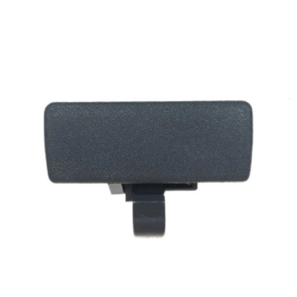 Glove Box Storage Cover Lock Latch Handle for Suzuki SX4 Swift (2006-2014)